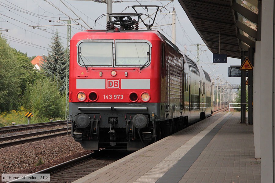 Deutsche Bahn - 143 973
/ Bild: db143973_bk1208170078.jpg