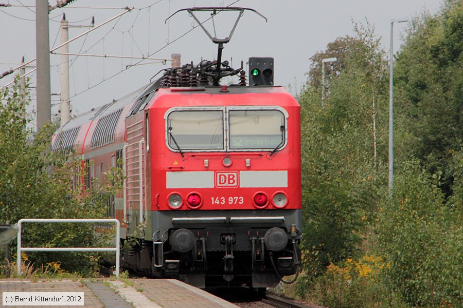 Deutsche Bahn - 143 973
/ Bild: db143973_bk1208170089.jpg