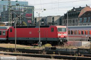 Bild: db1439611_bk1110160132.jpg - anklicken zum Vergrößern