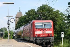 Bild: db1439652_bk0706080231.jpg - anklicken zum Vergrößern