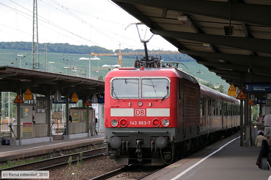 Deutsche Bahn - 143963-7
/ Bild: db1439637_bk1008120060.jpg