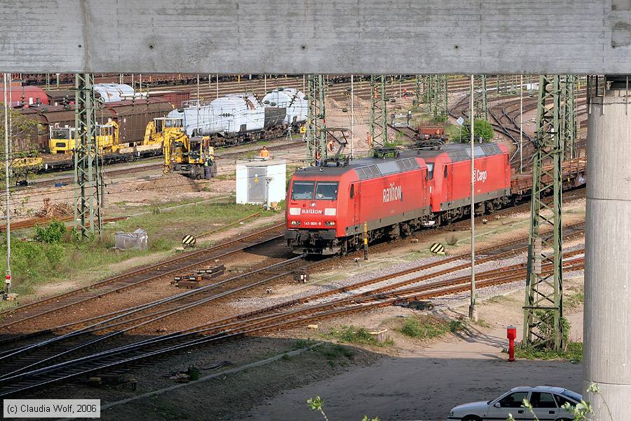 Deutsche Bahn - 145008-9
/ Bild: db1450089_cw0605090080.jpg