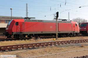 Bild: db1450287_bk1603090043.jpg - anklicken zum Vergrößern