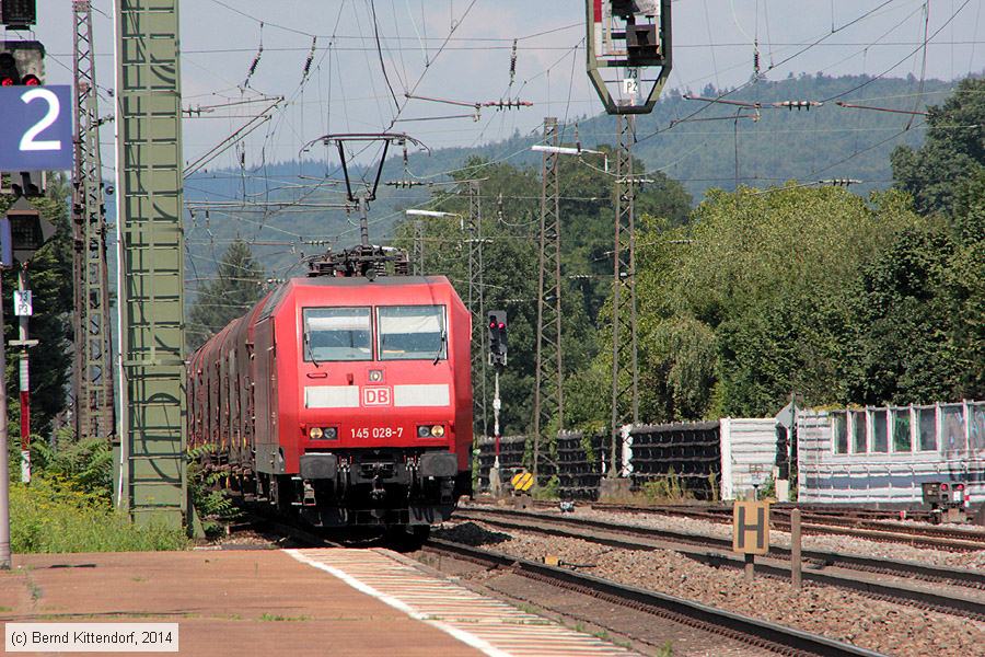 Deutsche Bahn - 145028-7
/ Bild: db1450287_bk1408010275.jpg
