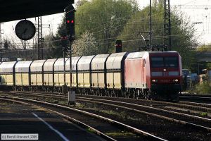 Bild: db1450337_e0016138.jpg - anklicken zum Vergrößern