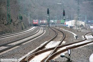 Bild: db1450345_bk1102100105.jpg - anklicken zum Vergrößern