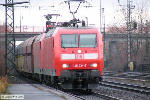 Bild: db1450345_cw007311.jpg - anklicken zum Vergrößern