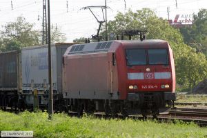 Bild: db1450345_cw1005210177.jpg - anklicken zum Vergrößern
