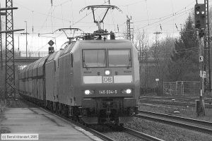 Bild: db1450345_e0013562.jpg - anklicken zum Vergrößern