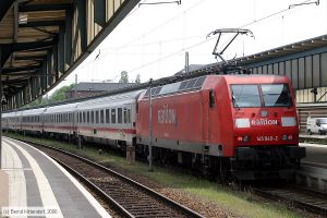Bild: db1450402_bk0605150086.jpg - anklicken zum Vergrößern