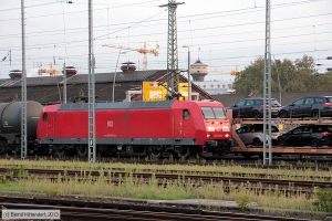 Bild: db1450402_bk1309270036.jpg - anklicken zum Vergrößern