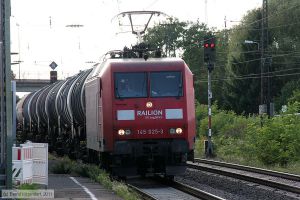 Bild: db1450253_bk1107180016.jpg - anklicken zum Vergrößern