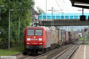 Bild: db1450386_bk1006220286.jpg - anklicken zum Vergrößern