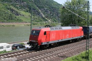 Bild: db1450485_bk0905240224.jpg - anklicken zum Vergrößern Bild: db1450485_bk0905240224.jpg - anklicken zum Vergrößern