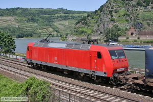 Bild: db1450485_bk0905240225.jpg - anklicken zum Vergrößern Bild: db1450485_bk0905240225.jpg - anklicken zum Vergrößern