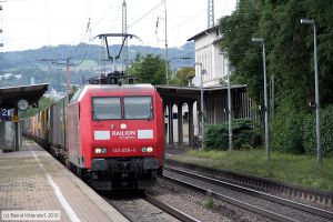 Bild: db1450584_bk1008190249.jpg - anklicken zum Vergrößern