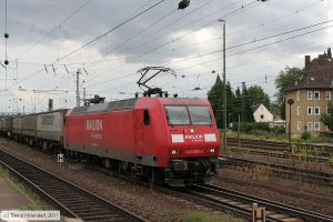 Bild: db1450584_bk1106090126.jpg - anklicken zum Vergrößern