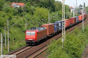 Bild: db1450535_e0019533.jpg - anklicken zum Vergrößern