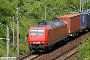 Bild: db1450535_e0019534.jpg - anklicken zum Vergrößern