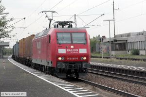 Bild: db1450600_bk1108250044.jpg - anklicken zum Vergrößern