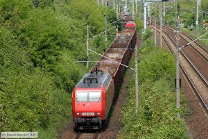 Bild: db1450642_e0019544.jpg - anklicken zum Vergrößern