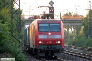 Bild: db1450717_cw017093.jpg - anklicken zum Vergrößern