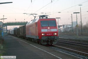 Bild: db1450717_e0012784.jpg - anklicken zum Vergrößern