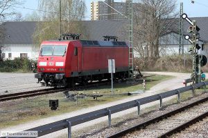 Bild: db1450766_bk1004090065.jpg - anklicken zum Vergrößern