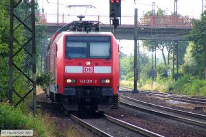 Bild: db1460013_cw014736.jpg - anklicken zum Vergrößern