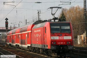 Bild: db1460013_e0012757.jpg - anklicken zum Vergrößern