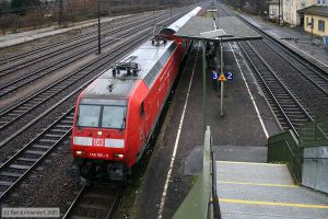 Bild: db1460013_e0013550.jpg - anklicken zum Vergrößern