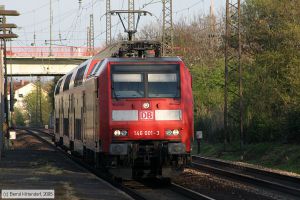 Bild: db1460013_e0016156.jpg - anklicken zum Vergrößern