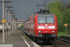 Bild: db1460013_e0016313.jpg - anklicken zum Vergrößern