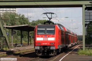 Bild: db1460013_e0021314.jpg - anklicken zum Vergrößern