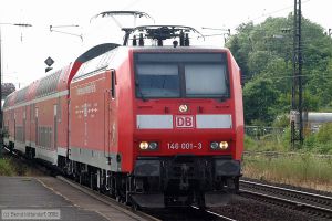 Bild: db1460013_e0021947.jpg - anklicken zum Vergrößern