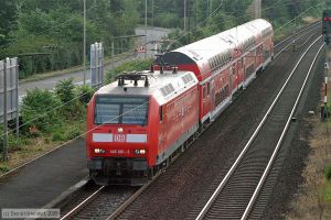 Bild: db1460013_e0022065.jpg - anklicken zum Vergrößern