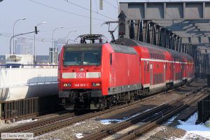 Bild: db1460021_cw007844.jpg - anklicken zum Vergrößern