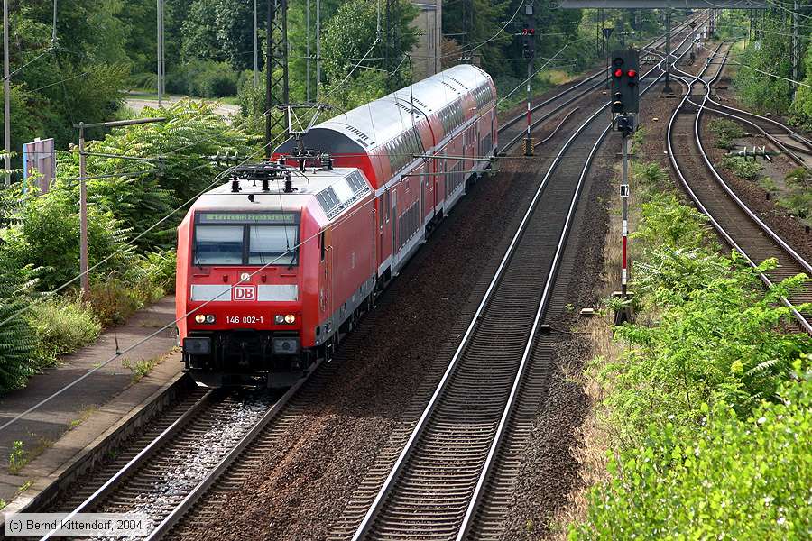 Deutsche Bahn - 146002-1
/ Bild: db1460021_e0007021.jpg