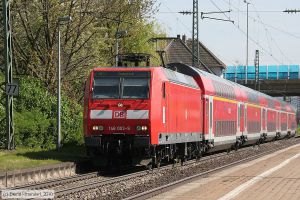 Bild: db1460039_bk1004220307.jpg - anklicken zum Vergrößern