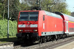 Bild: db1460039_bk1004220308.jpg - anklicken zum Vergrößern