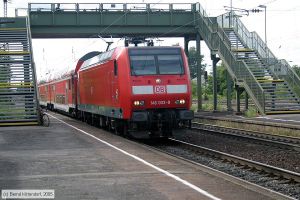 Bild: db1460039_e0021374.jpg - anklicken zum Vergrößern