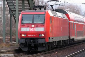 Bild: db1460047_cw006906.jpg - anklicken zum Vergrößern