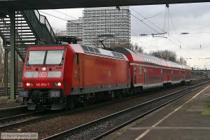 Bild: db1460047_e0012787.jpg - anklicken zum Vergrößern