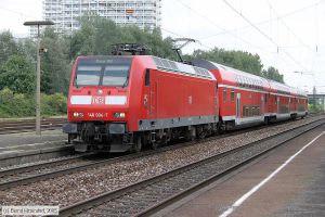 Bild: db1460047_e0023067.jpg - anklicken zum Vergrößern