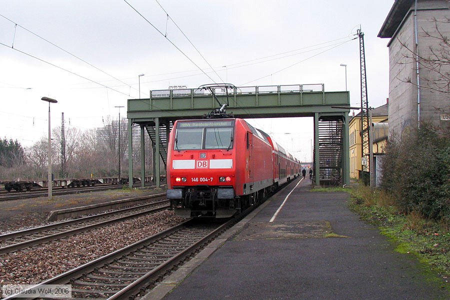 Deutsche Bahn - 146004-7
/ Bild: db1460047_cw025510.jpg