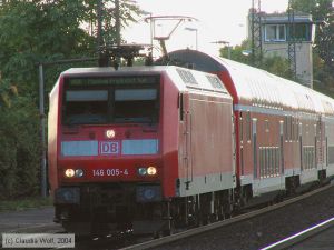 Bild: db1460054_cw002188.jpg - anklicken zum Vergrößern