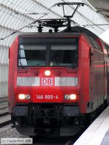 Bild: db1460054_cw006209.jpg - anklicken zum Vergrößern