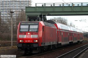 Bild: db1460054_e0012672.jpg - anklicken zum Vergrößern