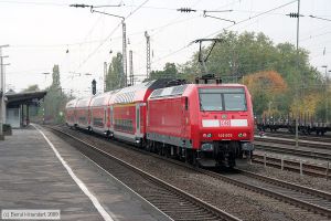 Bild: db146005_bk0910220194.jpg - anklicken zum Vergrößern