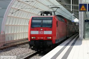 Bild: db1460062_e0002845.jpg - anklicken zum Vergrößern